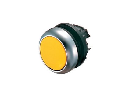 EATON Hlavice ovládací TITAN M22-DL-Y