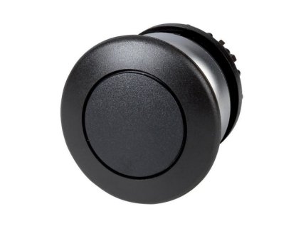 EATON Hlavice ovládací TITAN M22-DP-S