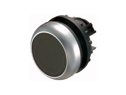 EATON Hlavice ovládací TITAN M22-DR-S