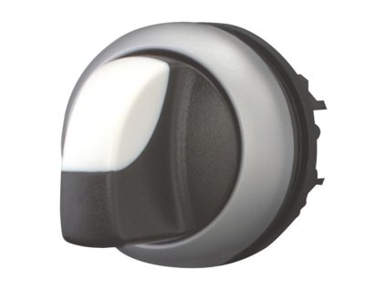 EATON Hlavice ovládací TITAN M22-WRK