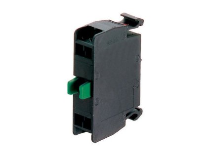 EATON Jednotka TITAN M22-CKC10