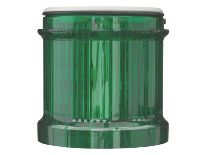 EATON Modul SL7-L230-G