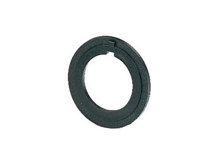 EATON Redukce TITAN M22S-R30 30/22