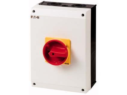 EATON Spínač P3-100/I5/SVB