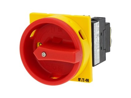 EATON Spínač TO-2-1/EA SVB