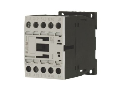 EATON Stykač DILM7-10 230VAC