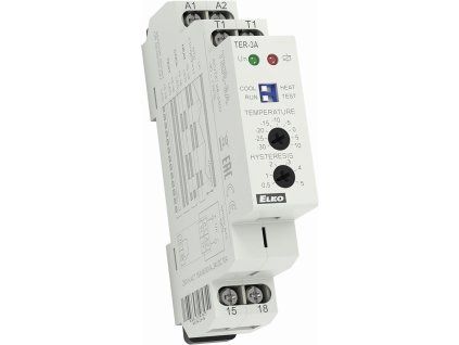 pim 948509 1