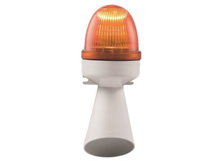 pim 952393 1