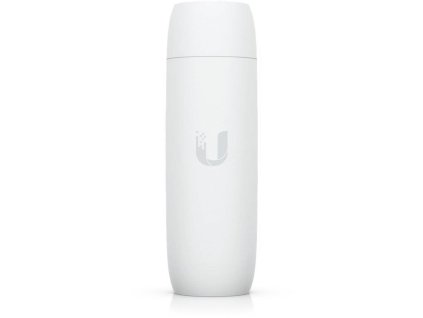 UBNT UACC-Adapter-PoE-USBC - PoE adaptér pro UniFi Protect WiFi kamery