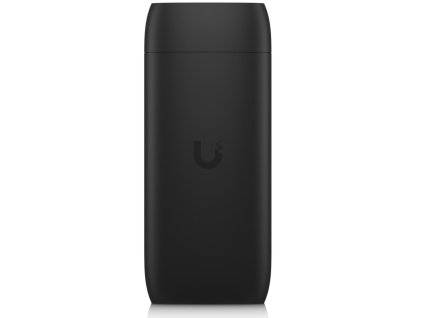 UBNT UC-Cast, Display Cast Pro