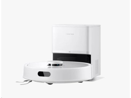 Roborock Q7 BF+ White