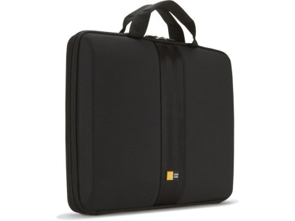 Case Logic brašna QNS113K pro notebook 13", černá