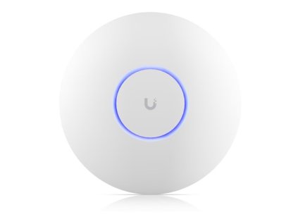 Ubiquiti U6-PRO - UniFi 6 Pro Access Point
