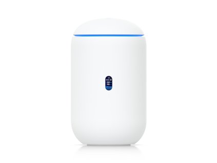 Ubiquiti UDR7, Dream Router 7