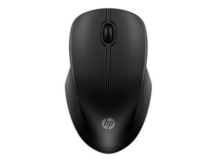 HP Duální myš 255 bezdrátová