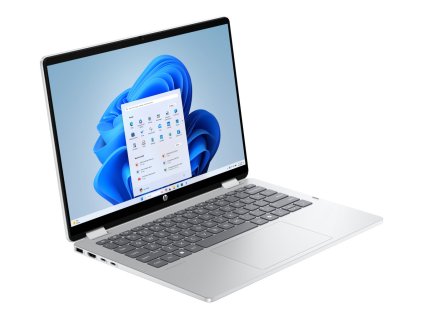 HP OmniBook 5 Flip 14-fp0004nc