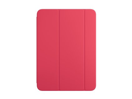 Smart Folio for iPad - Watermelon