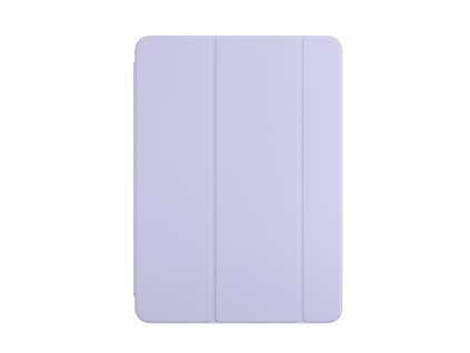 Smart Folio for iPad Air 11'' (M2) - Light Violet