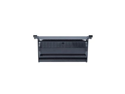 PALP004 main s