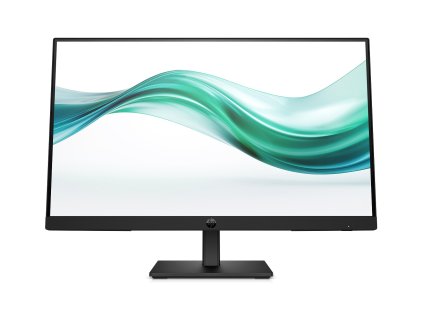 HP Series 3 Pro/322ph/21,5''/IPS/FHD/100Hz/5ms/Black/3R