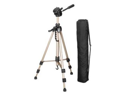 Stativ tripod Hama STAR 61