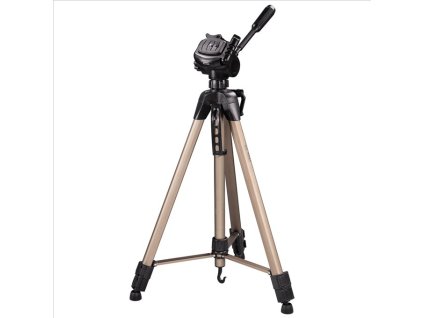 Stativ tripod Hama STAR 63