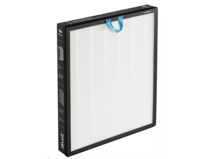 Levoit Vital 100S filtr - pro VITAL 100S