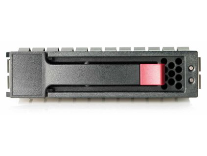 HPE MSA 2.4TB SAS 12G Enterprise 10K SFF (2.5in) M2 3yr Wty HDD (MSA1060/2060/2062) R0Q57A RENEW