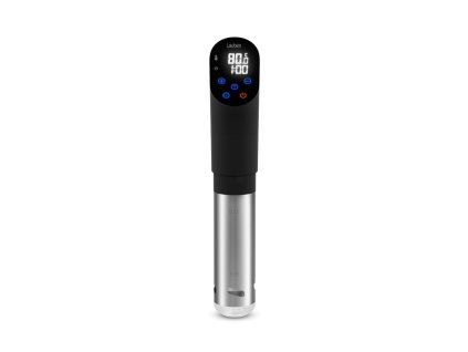 Lauben Smart Sous Vide 1200SB