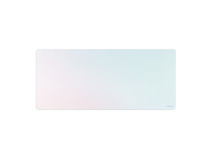 ASUS ASUS PS102 Mouse Pad 9040