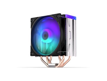 Endorfy CPU chladič Fera 5 ARGB 120mm