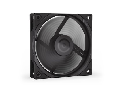 Endorfy ventilátor Fluctus 120 PWM