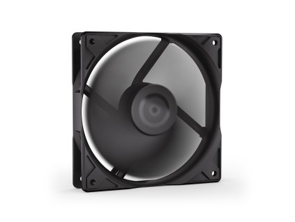 Endorfy ventilátor Stratus 120 PWM