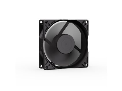 Endorfy ventilátor Zephyr 80