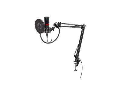 Endorfy mikrofon Streaming