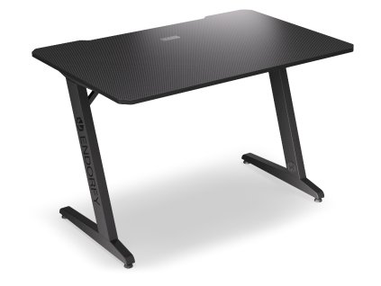 Endorfy herní stůl Atlas S 114x74cm