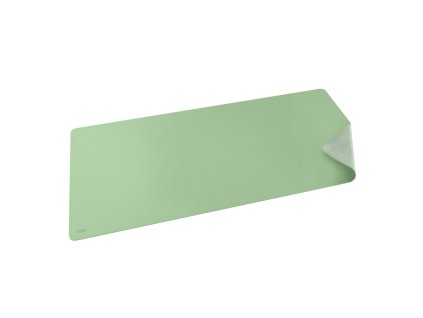 TRUST BENYA XXL DESK PAD – GREEN