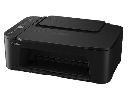 Canon PIXMA/TS3750i EUR/MF/Ink/A4/WiFi/USB