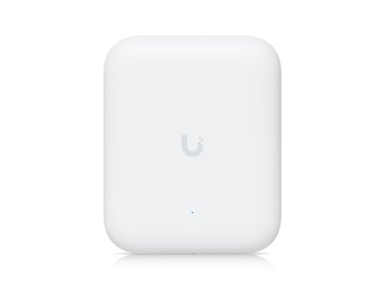 Ubiquiti U7-Outdoor - UniFi AP U7 Outdoor