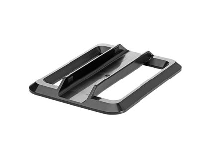 HP Desktop Mini Vertical Chassis Stand