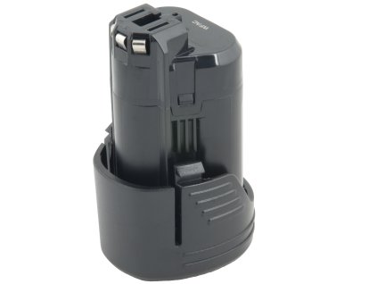 Baterie AVACOM BOSCH 12 V Power for ALL Bosch, Li-Ion 10,8V 2000mAh