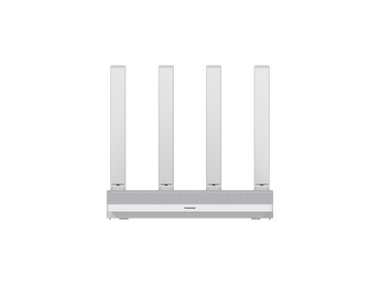 Xiaomi Router AX3000T EU