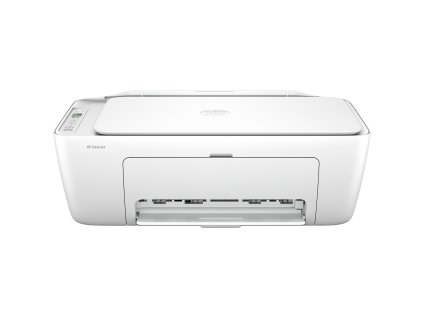 HP DeskJet/2810e/MF/Ink/A4/WiFi/USB