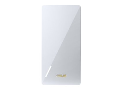ASUS RP-AX58, Dvoupásmový AX3000 WiFi 6 (802.11ax) extender/ AiMesh extender pro bezproblémovou mesh WiFi síť
