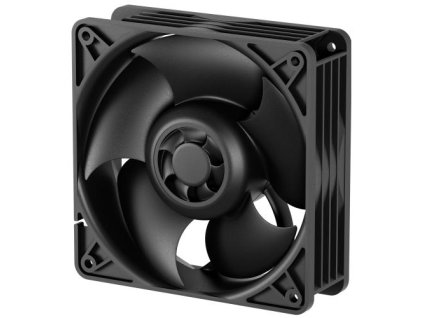 ARCTIC S12038-4K ventilátor - 120mm, 4000 otáček