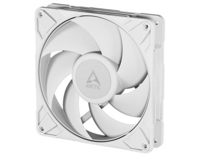 ARCTIC P14 Pro PST ventilátor - 140mm, white