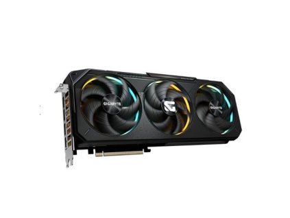 GIGABYTE VGA GeForce RTX 5070 GAMING OC 12G, 12G GDDR7, 3xDP, 1xHDMI