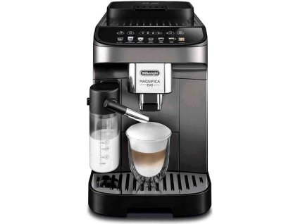 DeLonghi Magnifica Evo ECAM 290.81.TB automatické espresso