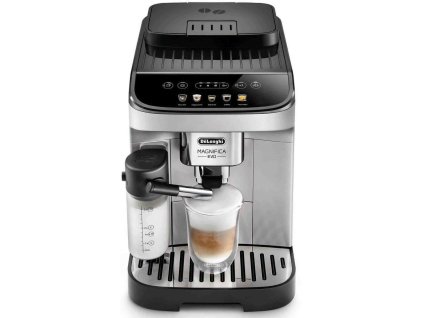 DeLonghi Magnifica Evo ECAM 290.61 SB automatický kávovar
