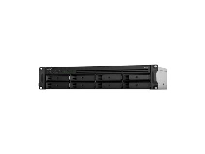 Synology RS1221+ Rack Station